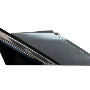 MODANATURA / RIVESTIMENTO PARAFANGO ANT DX OPEL GRANDLAND X 2021 - YP00065080