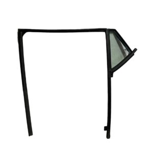 VETRO CRISTALLO FISSO TRIANGOLARE / DEFLETTORE POST SX HYUNDAI I10 (II) IA 2015 - 83530B9000