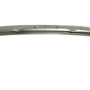RINFORZO / TRAVERSA / STAFFONE PARAURTI ANT. PEUGEOT 3008 II 2019 - 9824513780
