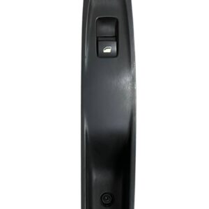 PULSANTIERA / COMANDO ALZAVETRO POST DX OPEL GRANDLAND X 2021 - YP00037677