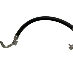 TUBO ARIA CONDIZIONATA (A/C) / CLIMA OPEL GRANDLAND X 1.5 D. 2021 - 9807256280