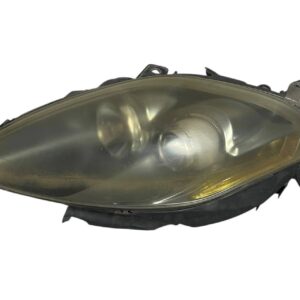 FARO / PROIETTORE / FANALE ANT. SX FIAT CROMA 194 2007 - 51816979 - 43710711