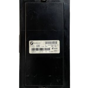 CENTRALINA / MODULO CONTROLLO LUCI / XENON BMW SERIE 3 E90 2010 - 6977724