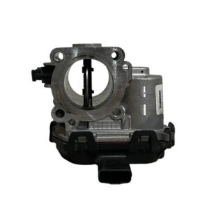 CORPO FARFALLATO / VALVOLA A FARFALLA OPEL GRANDLAND X 1.5 D. 2021 - 9830171480