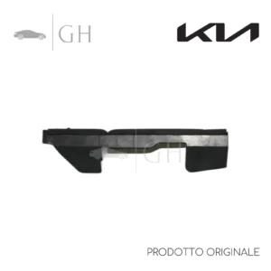 ORIGINALE - LISTELLO / CONVOGLIATORE RADIATORE SUPERIORE ANT. KIA PICANTO (III)