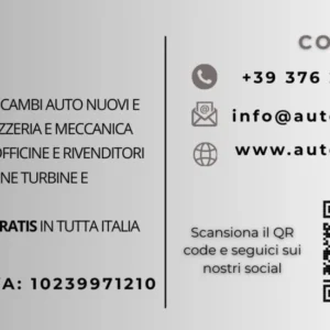 SUPPORTO RULLO GUIDA SUPERIORE PORTA SCORREVOLE LATO DX FIAT DUCATO 230