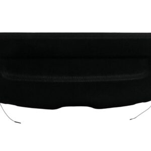 CAPPELLIERA MENSOLA / PIANALE BAGAGLIAIO OPEL CORSA F 2022 - 39216668