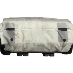 AIRBAG CRUSCOTTO LATO PASSEGGERO FIAT GRANDE PUNTO EVO 199 2010 - 51886051