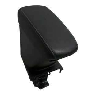 BRACCIOLO / POGGIABRACCIO CENTRALE OPEL CORSA F 2022 - 9830208680