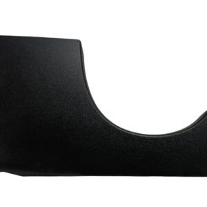 RIVESTIMENTO / COPERTURA CRUSCOTTO SX OPEL CORSA F 2022 - 9829690280