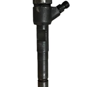 INIETTORE CARBURANTE FIAT PUNTO 188 1.3 D MJT 2003 - 0445110083