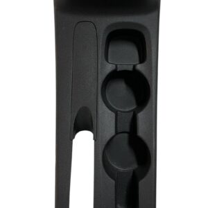 RIVESTIMENTO / COPERTURA TUNNEL CENTRALE OPEL CORSA F 2022 - 9829795380