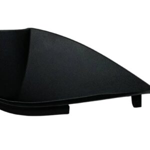 RIVESTIMENTO / COPERTURA CRUSCOTTO LATERALE SX OPEL CORSA F 2022 - 9829607780