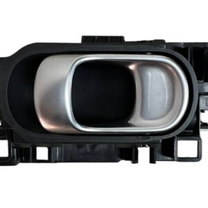 MANIGLIA INTERNA PORTIERA ANT / POST DESTRO CITROEN C3 (III) 2018 - 98012885VV