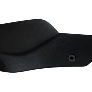 RIVESTIMENTO TUNNEL CENTRALE LATERALE DESTRO OPEL CORSA F 2022 - 9829272480