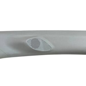 RIVESTIMENTO MONTANTE PARABREZZA DESTRO OPEL CORSA F 2022 - 98293279ZD