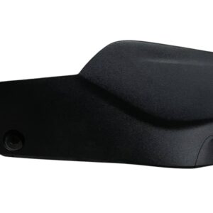 RIVESTIMENTO TUNNEL CENTRALE LATERALE SINISTRO OPEL CORSA F 2022 - 9829272580