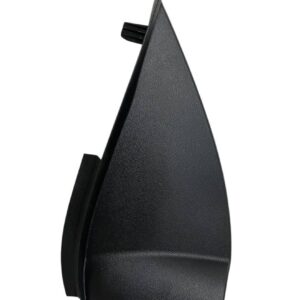 RIVESTIMENTO / COPERTURA CRUSCOTTO LATERALE DX OPEL CORSA F 2022 - 9829607580