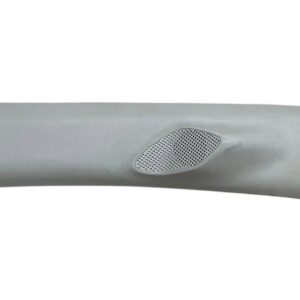 RIVESTIMENTO MONTANTE PARABREZZA SINISTRO OPEL CORSA F 2022 - 98293280ZD