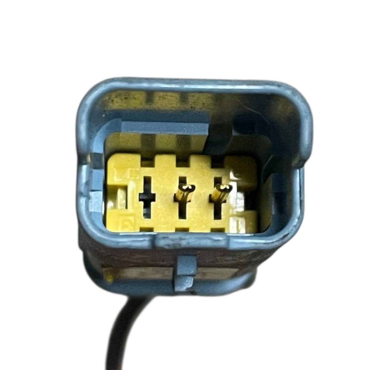 MANIGLIA ESTERNA SPORTELLO / PORTIERA ANT DX CITROEN C3 III 2020 - 9678532077 - immagine 5