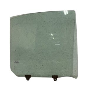 CRISTALLO VETRO SCENDENTE POST. DX NISSAN MICRA K12 (III) 2005 - 82300AX105