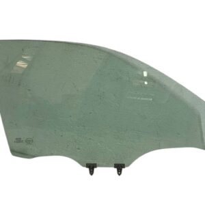 CRISTALLO VETRO SCENDENTE ANT. DX NISSAN MICRA K12 (III) 2005 - 80300BC60A