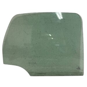 CRISTALLO VETRO SCENDENTE POST. DX CITROEN C3 (I) 2005 - 9204E5 - 43R001583