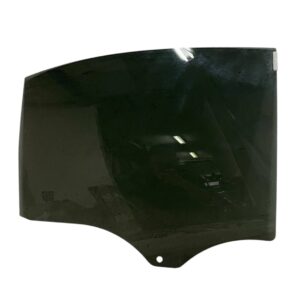 CRISTALLO VETRO SCENDENTE FUME' POST. DX FIAT PANDA 169 (II) 2008 - 46803698