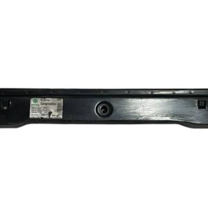 RINFORZO / TRAVERSA / STAFFONE PARAURTI ANT. FIAT PUNTO 188 2002 - 51704754