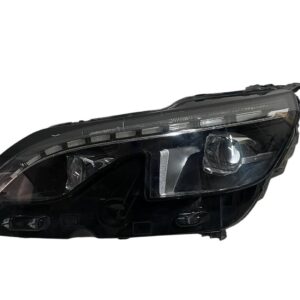 FARO / PROIETTORE / FANALE XENON ANT SX PEUGEOT 3008 II 2020 - 1616878580