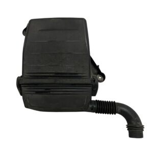 DEPURATORE / CASSA / SCATOLA FILTRO FIAT PANDA II 169 1.2 BENZINA 2009 - 51774986