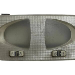 LUCE CORTESIA INTERNA ABITACOLO / PLAFONIERA ANT LANCIA MUSA 2008 - 735244963