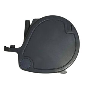 VANO CASSETTO POSACENERE CENTRALE SMART FORTWO 450 2002 - 0004238V002