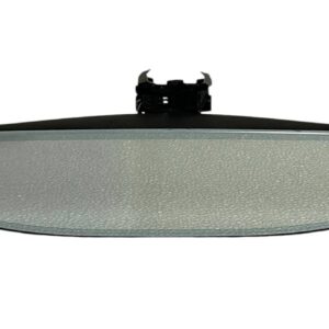 SPECCHIO / SPECCHIETTO RETROVISORE INTERNO PEUGEOT 2008 II 2022 - 9840409880