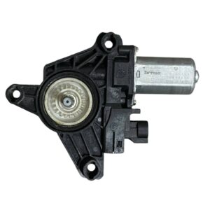 MOTORINO ALZACRISTALLO / ALZAVETRO POST SX JEEP RENEGADE 2015 - 037707101