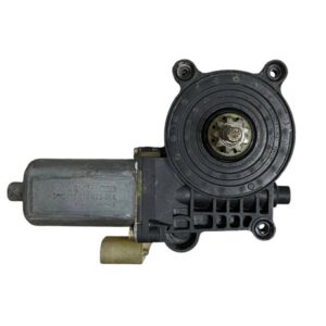 MOTORINO ALZACRISTALLO / ALZAVETRO ANT SX SMART FORTWO 450 2002 - 0130822002