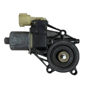 MOTORINO ALZACRISTALLO / ALZAVETRO ANT SX FORD FIESTA MK7 2012 - 8A6114A389B