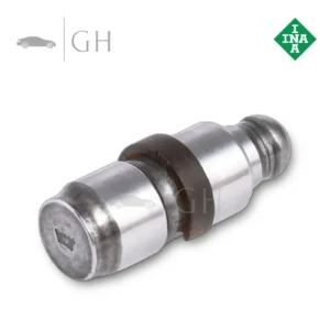 INA - PUNTERIA IDRAULICA / PUNZONE ELEMENTO IDROPULSORE FIAT / CITROEN / PEUGEOT