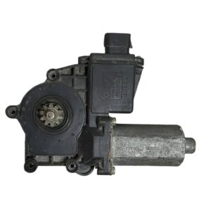 MOTORINO ALZACRISTALLO / ALZAVETRO ANT SX OPEL VECTRA B 2015 - 0130821654