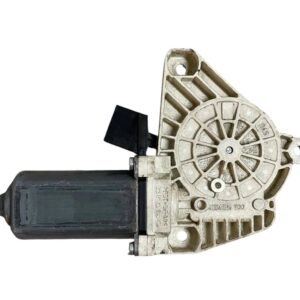MOTORINO ALZACRISTALLO / ALZAVETRO ANT DX MERCEDES CLASSE A 2009 - A1698204442