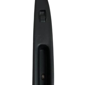 PULSANTIERA / COMANDO ALZAVETRO ANT DX MAZDA 6 GG 2006 - GJ6A684L1