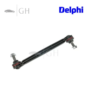 BARRA D'ACCOPPIAMENTO / ASTA /BIELLETTA STABILIZZATRICE ANT ALFA ROMEO TONALE
