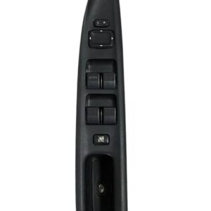 PULSANTIERA / COMANDO ALZAVETRO ANT SX MAZDA 6 GG 2006 - GJ6A684L6
