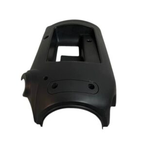 RIVESTIMENTO /COPERTURA PIANTONE INFERIORE CITROEN JUMPER II 2010 - 1311115070