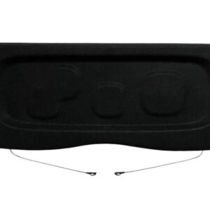 CAPPELLIERA MENSOLA / PIANALE BAGAGLIAIO FIAT PANDA 312 (III) 2015 - 735626610