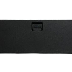 SPORTELLINO CASSETTO PORTAOGGETTI LATO PASSEGGERO FIAT UNO 1985 - 5968223