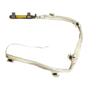 AIRBAG TENDINA / SOTTOTETTO LATO SX FIAT BRAVO 2008 - 517511450 - 8L080720448