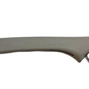 RIVESTIMENTO MONTANTE PARABREZZA SINISTRO FIAT BRAVO 198 2008 - 735384611