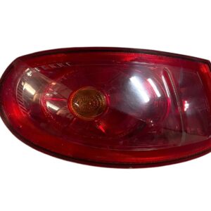 FANALE / STOP PROIETTORE POST. DX FIAT BRAVO 198 2008 - 51757542