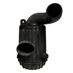 DEPURATORE / CASSA / SCATOLA FILTRO FIAT BRAVO 198 1.6 D. MJT 2008 - 51793178